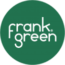 frank green